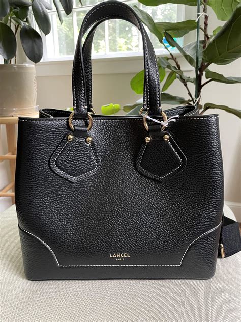 lancel bags online store.